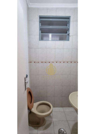 Imagem Casa com 3 Quartos à Venda, 96 m² em Campos Elíseos - Ribeirão Preto Imagem Casa com 3 Quartos à Venda, 96 m² em Campos Elíseos - Ribeirão Preto