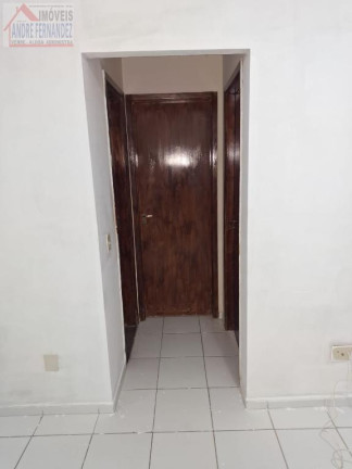 Imagem Apartamento com 2 Quartos à Venda, 50 m² em Jardim Atlântico - Olinda