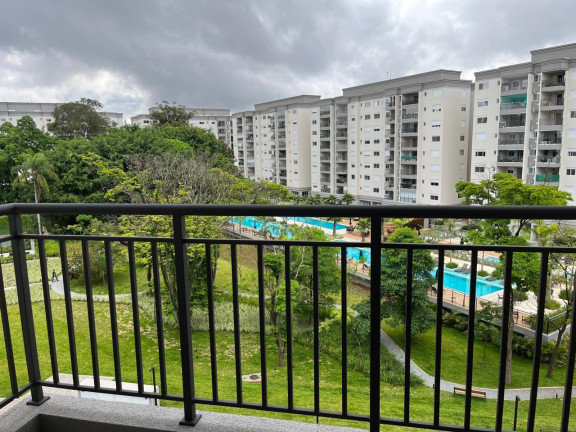 Imagem Apartamento com 2 Quartos à Venda, 66 m² em Santo Amaro - São Paulo Imagem Apartamento com 2 Quartos à Venda, 66 m² em Santo Amaro - São Paulo