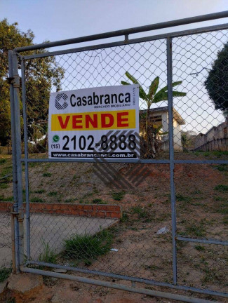 Imagem Terreno à Venda, 1.729 m² em Parque Vereda Dos Bandeirantes - Sorocaba Imagem Terreno à Venda, 1.729 m² em Parque Vereda Dos Bandeirantes - Sorocaba