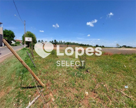Imagem Terreno à Venda, 23.000 m² em Centro - Cosmópolis Imagem Terreno à Venda, 23.000 m² em Centro - Cosmópolis
