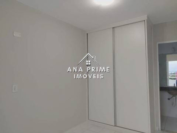 Imagem Apartamento com 2 Quartos à Venda, 105 m² em Jardim Satélite - São José Dos Campos Imagem Apartamento com 2 Quartos à Venda, 105 m² em Jardim Satélite - São José Dos Campos