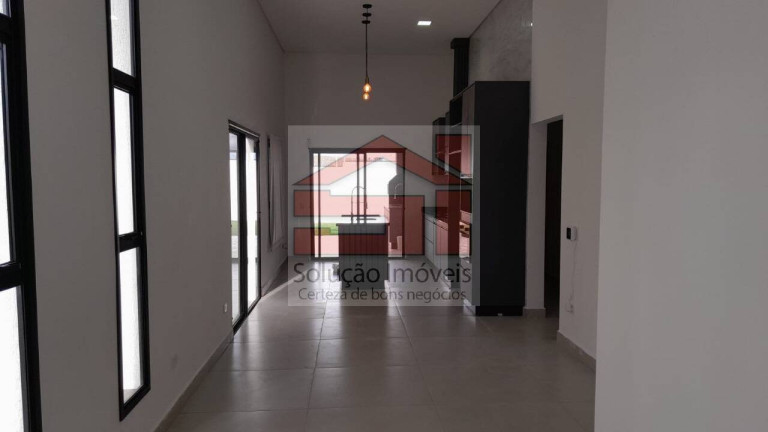 Imagem Casa com 3 Quartos à Venda, 300 m² em Residencial Malibu - Caçapava Imagem Casa com 3 Quartos à Venda, 300 m² em Residencial Malibu - Caçapava