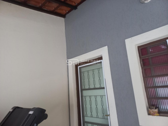 Imagem Casa com 2 Quartos à Venda, 150 m² em Vila Nunes - Lorena Imagem Casa com 2 Quartos à Venda, 150 m² em Vila Nunes - Lorena