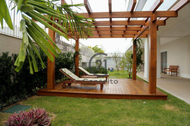 Imagem Apartamento com 2 Quartos à Venda, 88 m² em Centro - Palhoça Imagem Apartamento com 2 Quartos à Venda, 88 m² em Centro - Palhoça