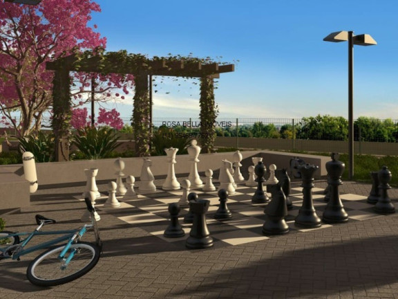 Imagem Apartamento com 2 Quartos à Venda, 62 m² em Engordadouro - Jundiaí Imagem Apartamento com 2 Quartos à Venda, 62 m² em Engordadouro - Jundiaí