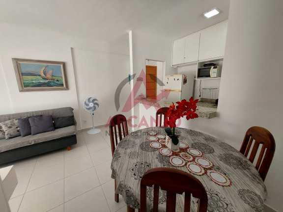 Imagem Apartamento com 2 Quartos à Venda, 62 m² em Praia Grande - Ubatuba Imagem Apartamento com 2 Quartos à Venda, 62 m² em Praia Grande - Ubatuba