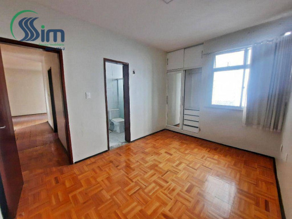 Imagem Apartamento com 3 Quartos à Venda, 110 m² em Aldeota - Fortaleza Imagem Apartamento com 3 Quartos à Venda, 110 m² em Aldeota - Fortaleza