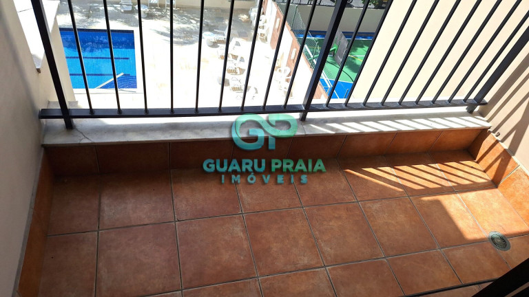 Imagem Apartamento com 2 Quartos à Venda, 62 m² em Vila Júlia - Guarujá Imagem Apartamento com 2 Quartos à Venda, 62 m² em Vila Júlia - Guarujá