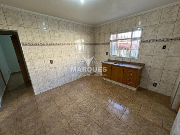 Imagem Casa com 3 Quartos à Venda, 46 m² em Jardim Sumarezinho - Hortolândia Imagem Casa com 3 Quartos à Venda, 46 m² em Jardim Sumarezinho - Hortolândia