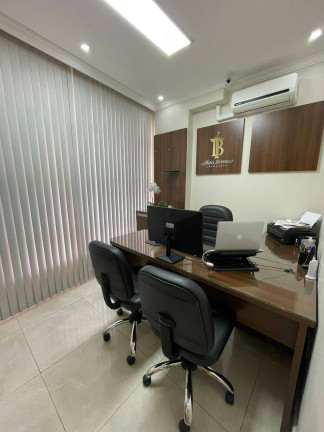 Imagem Sala Comercial à Venda, 58 m² em República - São Paulo Imagem Sala Comercial à Venda, 58 m² em República - São Paulo