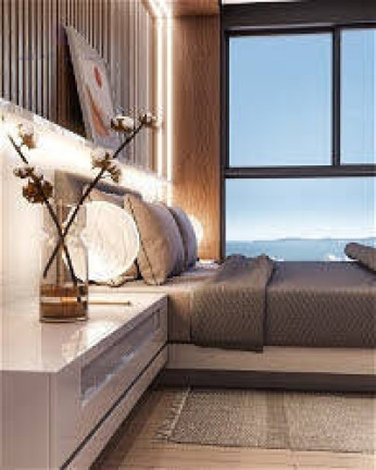 Imagem Apartamento com 4 Quartos à Venda, 118 m² em Centro - Itapema