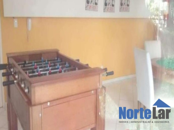 Imagem Apartamento com 2 Quartos à Venda, 50 m² em Jardim íris - São Paulo Imagem Apartamento com 2 Quartos à Venda, 50 m² em Jardim íris - São Paulo