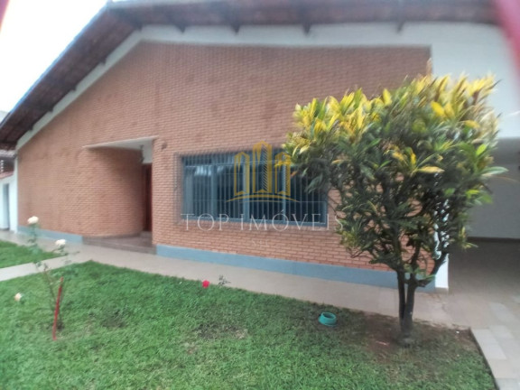 Imagem Imóvel Comercial à Venda, 800 m² em Jardim Apolo I - São José Dos Campos
