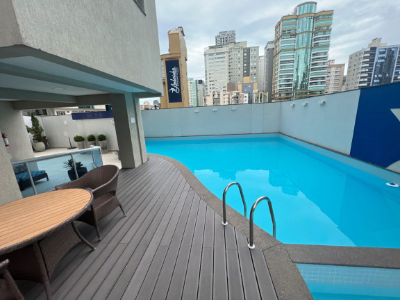 Imagem Apartamento com 4 Quartos à Venda, 268 m² em Meia Praia - Itapema Imagem Apartamento com 4 Quartos à Venda, 268 m² em Meia Praia - Itapema