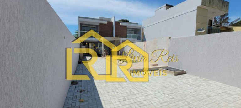 Imagem Casa com 3 Quartos à Venda, 165 m² em Costazul - Rio Das Ostras Imagem Casa com 3 Quartos à Venda, 165 m² em Costazul - Rio Das Ostras