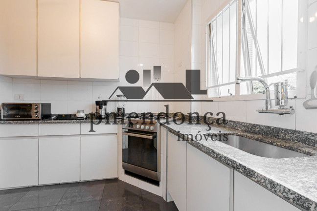 Imagem Apartamento com 3 Quartos à Venda, 104 m² em Vila Madalena - São Paulo Imagem Apartamento com 3 Quartos à Venda, 104 m² em Vila Madalena - São Paulo