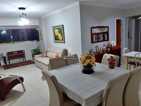 Imagem Apartamento com 3 Quartos à Venda, 117 m² em Cocó - Fortaleza Imagem Apartamento com 3 Quartos à Venda, 117 m² em Cocó - Fortaleza