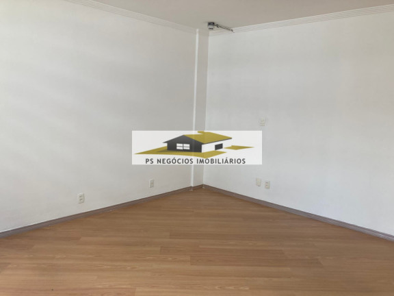 Imagem Sala Comercial à Venda, 83 m² em Jardim Paulista - São Paulo