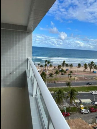 Imagem Apartamento com 2 Quartos à Venda, 62 m² em Piatã - Salvador Imagem Apartamento com 2 Quartos à Venda, 62 m² em Piatã - Salvador