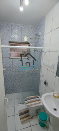 Imagem Sobrado com 1 Quarto à Venda, 51 m² em Massaguaçu - Caraguatatuba Imagem Sobrado com 1 Quarto à Venda, 51 m² em Massaguaçu - Caraguatatuba