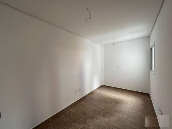 Imagem Cobertura com 2 Quartos à Venda, 88 m² em Vila Pires - Santo André Imagem Cobertura com 2 Quartos à Venda, 88 m² em Vila Pires - Santo André