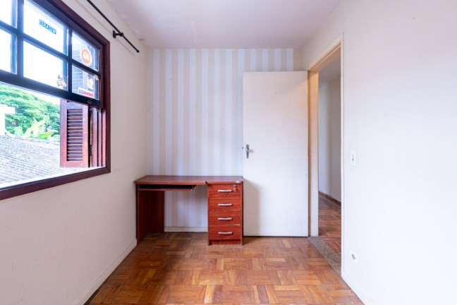 Imagem Casa com 3 Quartos à Venda, 125 m² em Jardim Bonfiglioli - São Paulo Imagem Casa com 3 Quartos à Venda, 125 m² em Jardim Bonfiglioli - São Paulo