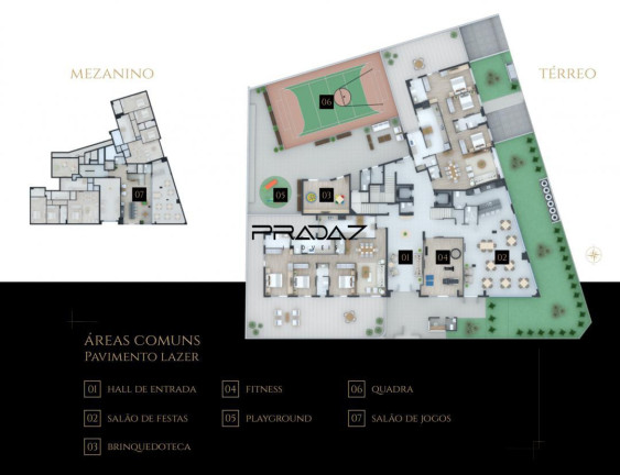Imagem Imóvel à Venda, 20 m² em Juvevê - Curitiba Imagem Imóvel à Venda, 20 m² em Juvevê - Curitiba