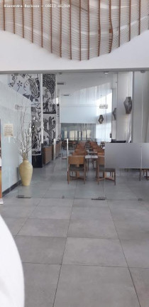 Imagem Apartamento com 1 Quarto para Alugar, 39 m² em Barra De Jangada - Jaboatão Dos Guararapes Imagem Apartamento com 1 Quarto para Alugar, 39 m² em Barra De Jangada - Jaboatão Dos Guararapes