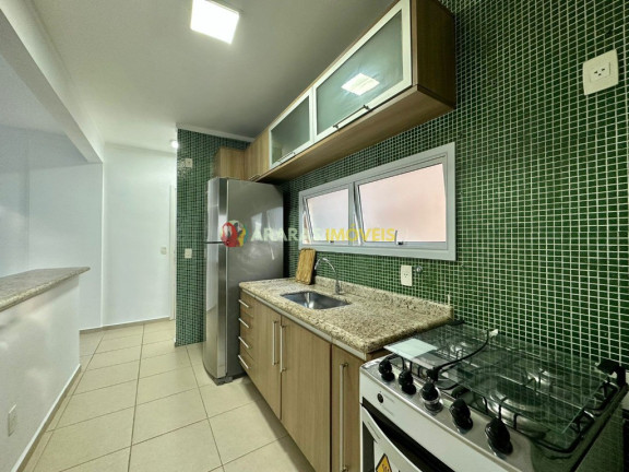Imagem Apartamento com 3 Quartos à Venda, 90 m² em Centro - Bertioga Imagem Apartamento com 3 Quartos à Venda, 90 m² em Centro - Bertioga