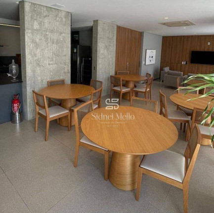 Imagem Apartamento com 4 Quartos à Venda, 133 m² em 2 Quadra Centro - Balneário Camboriú