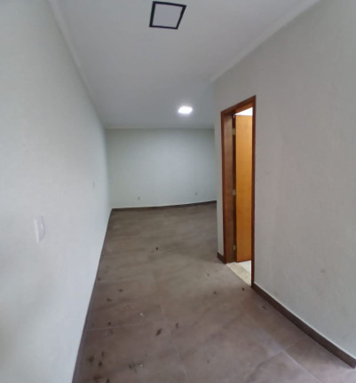 Imagem Casa com 2 Quartos à Venda, 83 m² em Vila Jundiaí - Mogi Das Cruzes Imagem Casa com 2 Quartos à Venda, 83 m² em Vila Jundiaí - Mogi Das Cruzes