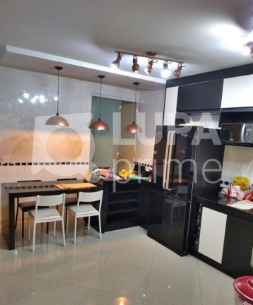 Imagem Casa com 4 Quartos à Venda, 96 m² em Tremembé - São Paulo