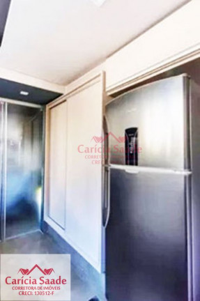 Imagem Apartamento com 2 Quartos à Venda, 95 m² em Paraíso - São Paulo