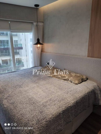 Imagem Apartamento com 1 Quarto à Venda, 31 m² em Paraíso - São Paulo Imagem Apartamento com 1 Quarto à Venda, 31 m² em Paraíso - São Paulo