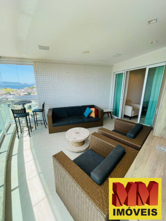Imagem Cobertura com 3 Quartos à Venda, 160 m² em Passagem - Cabo Frio Imagem Cobertura com 3 Quartos à Venda, 160 m² em Passagem - Cabo Frio