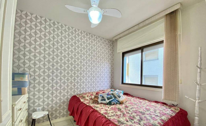 Imagem Apartamento com 2 Quartos à Venda, 68 m² em Centro - Capão Da Canoa Imagem Apartamento com 2 Quartos à Venda, 68 m² em Centro - Capão Da Canoa