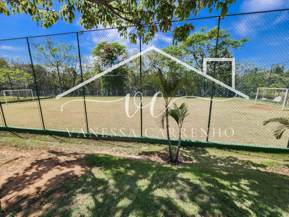Imagem Casa com 3 Quartos à Venda, em Terras De São Francisco - Sorocaba Imagem Casa com 3 Quartos à Venda, em Terras De São Francisco - Sorocaba