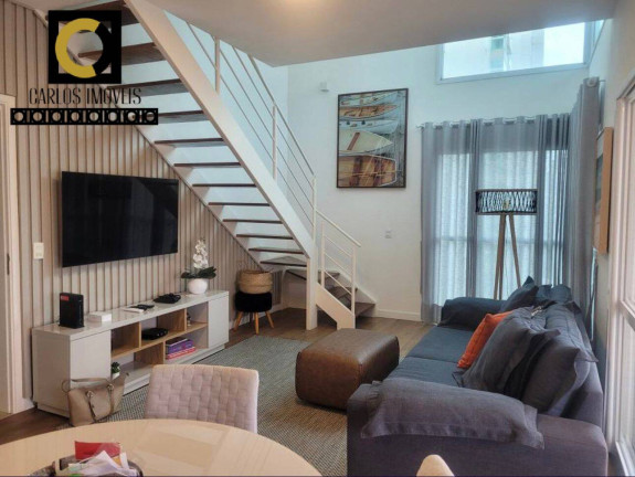 Imagem Apartamento com 2 Quartos à Venda, 121 m² em Gonzaga - Santos Imagem Apartamento com 2 Quartos à Venda, 121 m² em Gonzaga - Santos