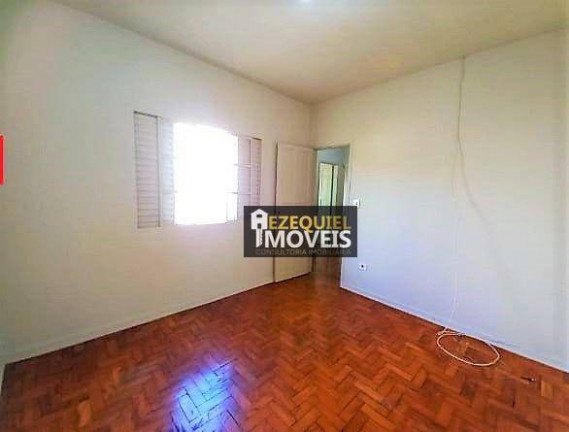 Imagem Casa de Condomínio com 3 Quartos à Venda, 111 m² em Nova Gerty - São Caetano Do Sul