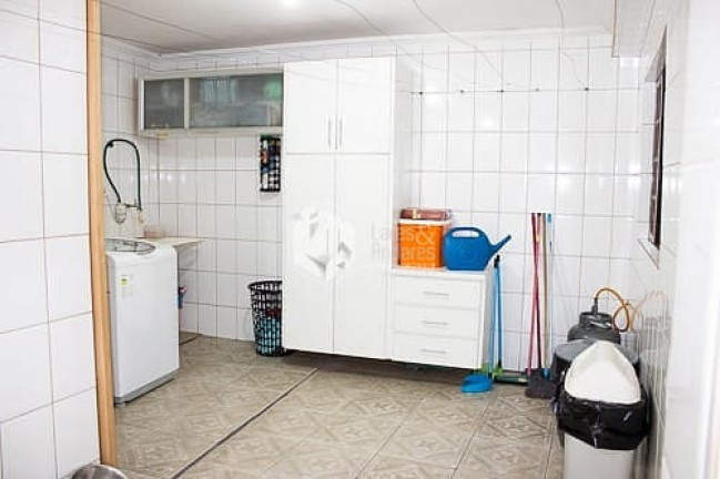 Imagem Casa com 6 Quartos à Venda, 242 m² em Lauzane Paulista - São Paulo Imagem Casa com 6 Quartos à Venda, 242 m² em Lauzane Paulista - São Paulo