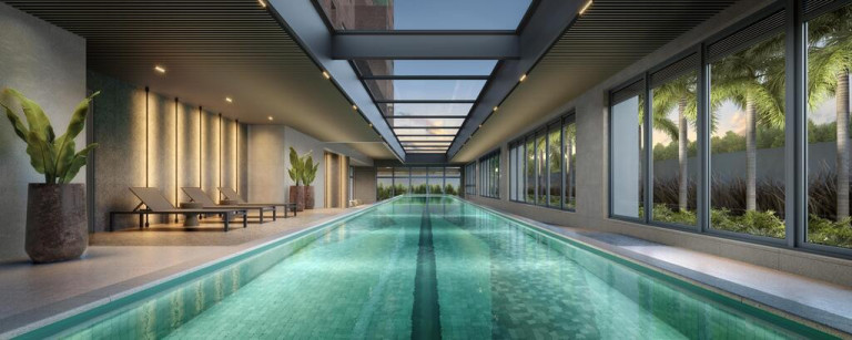 Imagem Imóvel com 4 Quartos à Venda, 470 m² em Alphagran Alphaville - Barueri Imagem Imóvel com 4 Quartos à Venda, 470 m² em Alphagran Alphaville - Barueri