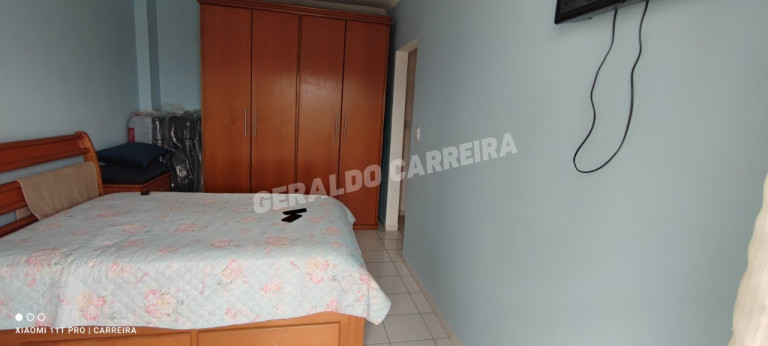 Imagem Apartamento com 1 Quarto à Venda, 65 m² em Tupi - Praia Grande Imagem Apartamento com 1 Quarto à Venda, 65 m² em Tupi - Praia Grande