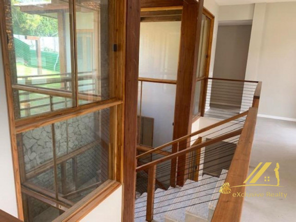 Imagem Casa de Condomínio com 6 Quartos à Venda, 400 m² em Praia Do Forte - Mata De São João Imagem Casa de Condomínio com 6 Quartos à Venda, 400 m² em Praia Do Forte - Mata De São João
