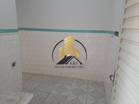 Imagem Apartamento com 1 Quarto para Alugar, 51 m² em Méier - Rio De Janeiro Imagem Apartamento com 1 Quarto para Alugar, 51 m² em Méier - Rio De Janeiro
