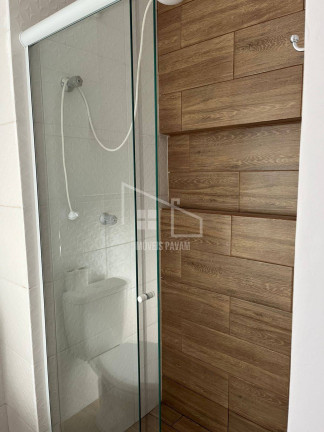 Imagem Apartamento com 3 Quartos para Alugar, 70 m² em Planalto - São Bernardo Do Campo Imagem Apartamento com 3 Quartos para Alugar, 70 m² em Planalto - São Bernardo Do Campo