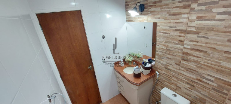 Imagem Apartamento com 2 Quartos à Venda, 82 m² em Vila Progresso - Niterói