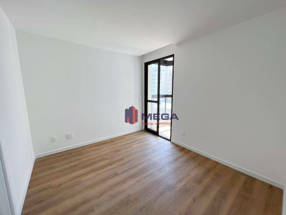 Imagem Apartamento com 3 Quartos à Venda, 135 m² em Enseada Azul - Guarapari Imagem Apartamento com 3 Quartos à Venda, 135 m² em Enseada Azul - Guarapari