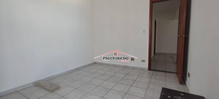 Imagem Apartamento com 2 Quartos à Venda, 82 m² em Mirim - Praia Grande Imagem Apartamento com 2 Quartos à Venda, 82 m² em Mirim - Praia Grande
