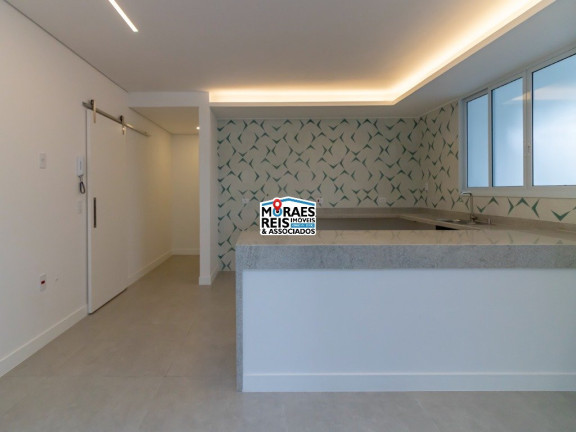 Imagem Apartamento com 3 Quartos à Venda, 239 m² em Higienópolis - São Paulo Imagem Apartamento com 3 Quartos à Venda, 239 m² em Higienópolis - São Paulo